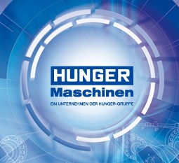 Hunger-maschinen轴承  hunger-maschinen阀门