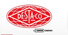 Destaco电磁阀  DESTACO定位夹紧器   DESTACO压力仪表  DESTACO气缸