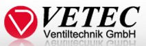 德国VETEC&amp;nbsp;VETEC控制阀，VETEC旋转旋塞阀，VETEC执行器，VETE