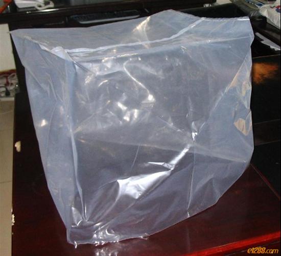 扬州塑料袋 吸水率低加工前不需要干燥处理