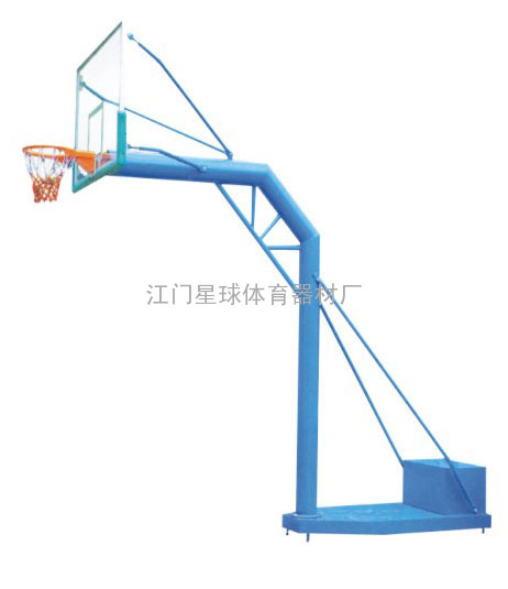 湛江桌球台，台山乒乓球台，云浮篮球架