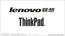 广州联想笔记本维修中心 Lenovo避不开闪屏的悲催命运