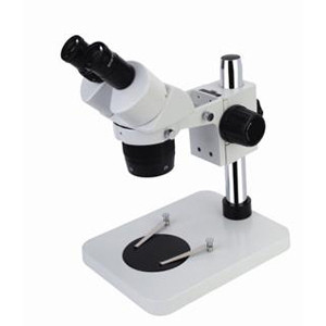 立体显微镜_体视显微镜_实体显微镜(图)