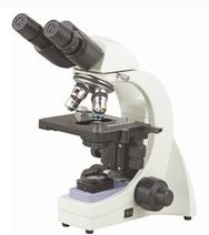 学生生物显微镜_示教生物显微镜_单目生物显微镜
