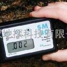 捷克SM-30磁率化仪检测分析岩石磁化率