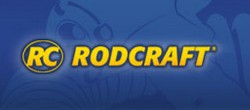 Rodcraft气动工具 rodcraft气动扳手  rodcraft打磨机  rodcraft软管