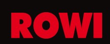 Rowi加热器  rowi焊接机  rowi压缩机  rowi气动工具