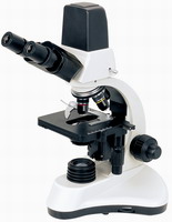 泰宇星光电生产视频生物显微镜_造型新颖,价格优惠