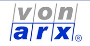 Vonarx气动工具  vonarx打磨机  vonarx表面处理设备