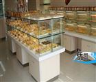杭州哪里有蛋糕柜卖，绍兴/宁波蛋糕展示柜经销商合肥优凯