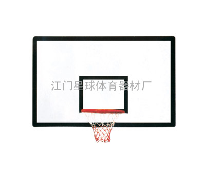 湛江桌球台，白云乒乓球台，天河篮球板