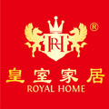 意大利皇室家居（香港）有限公司
