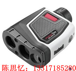 博士能BUSHNELL型号PRO 1M