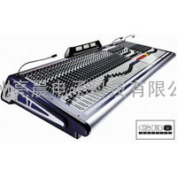 Soundcraft 声艺 GB8-40 (RW5697) 调音台