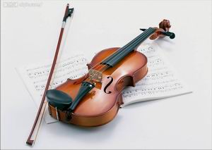 郑州小提琴培训|郑州小提琴培训学校【乐峰艺术】