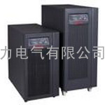 丹东山特UPS电源Castle 10KVA