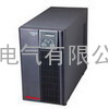 丹东山特UPS电源Castale 3KVA