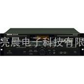 TASCAM CDA550卡座一体机