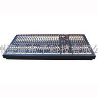 Soundcraft 声艺 LX9-32调音台