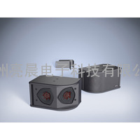 Bose 博士203 扬声器