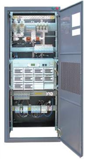 供应华为TP48300B电源系统