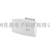 Bose 博士DS16SE扬声器