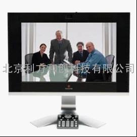 宝利通视频会议终端Polycom HDX 4001