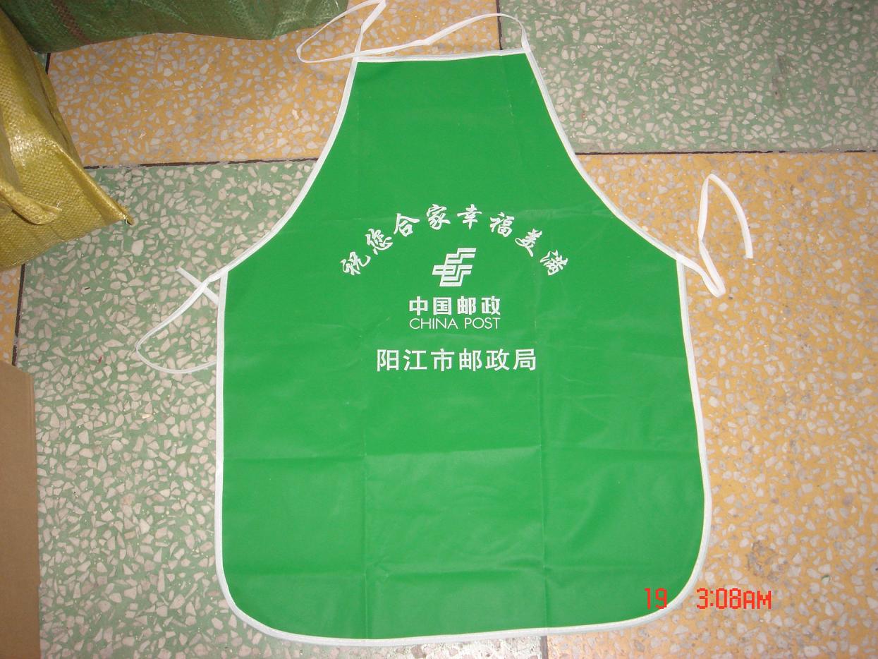 深圳环保袋