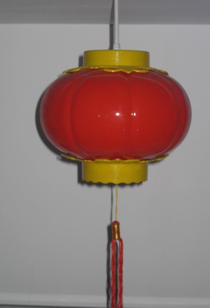 防水LED灯笼，喜庆节日LED灯笼，LED灯笼