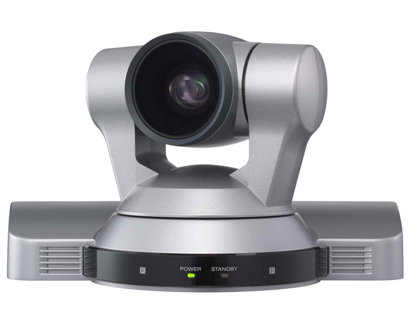 SONY EVI-HD1 通讯型高清彩色摄像机
