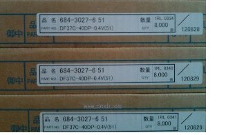 DF37C-30DP-0.4V