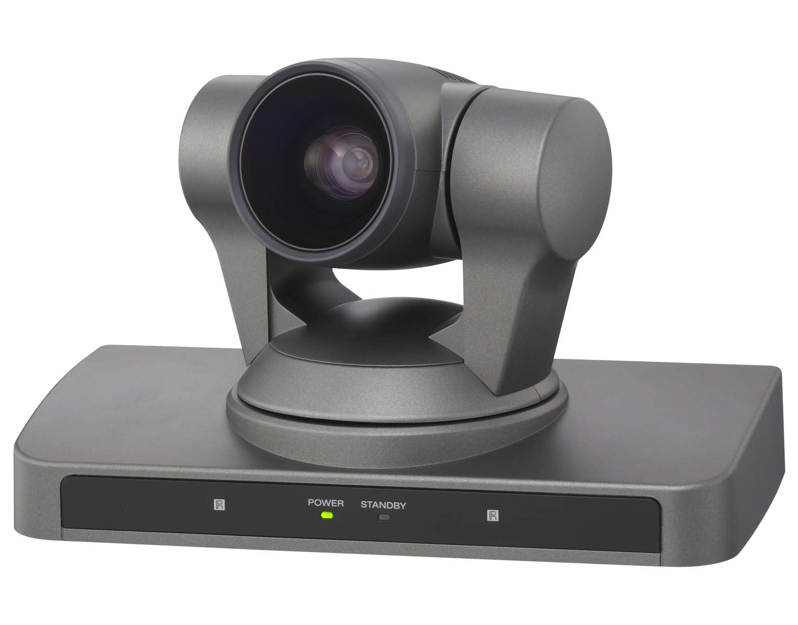 SONY EVI-HD7V 通讯型彩色摄像机