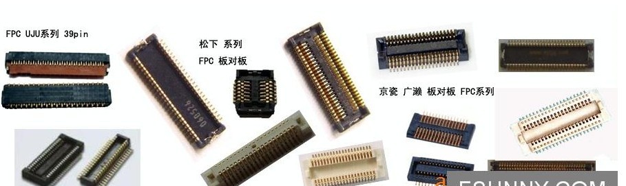 AXK8L34124BG