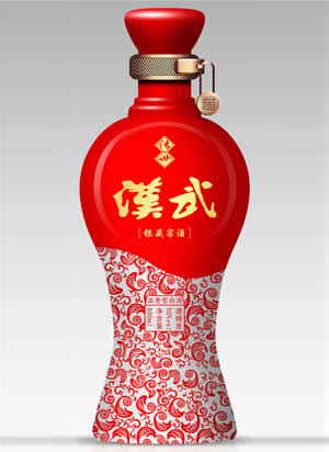 玻璃酒瓶\玻璃酒瓶厂\玻璃酒瓶生产厂家