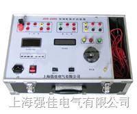 强佳 JDS-2000型继电保护测试仪