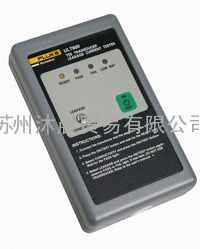 福禄克UTL800超声传感器漏电流测试仪
