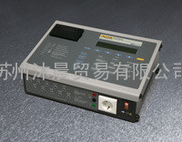 福禄克601 Pro XL系列电气安全分析仪