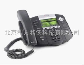 POLYCOM 宝利通IP670 IP电话机