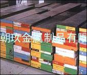 南京供应日本日立HPM38塑胶模具钢 HPM38耐磨腐蚀镜面模具钢价格