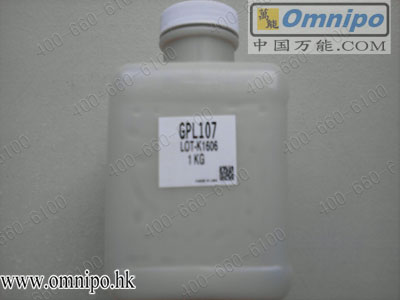 东莞供应美国杜邦Krytox GPL 107 氟油