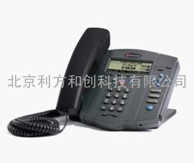 POLYCOM 宝利通IP430 IP电话机