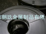 南京进口60CrMnMoA弹簧钢 60CrMnMoA弹簧钢价格 60CrMnMoA弹簧钢现货