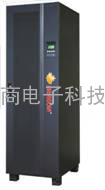 山顿 工频UPS 三进三出 20KVA/16KW不间断电源