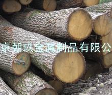 南京供应进口辐射松原木 辐射松板材 木方