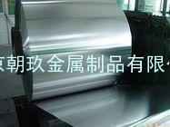 南京进口耐高温弹簧钢60Cr3材质 高韧性60Cr3弹簧钢圆棒价格及用途