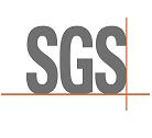 SGS食品行业：ISO22000,FSSC 22000,IFS,BRC,GlobalGAP,HACC