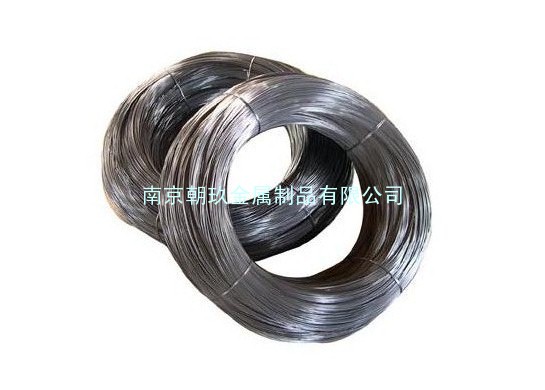 南京供应进口耐热钢牌号 进口2Cr20Mn9Ni2Si2N耐热钢价格及材质