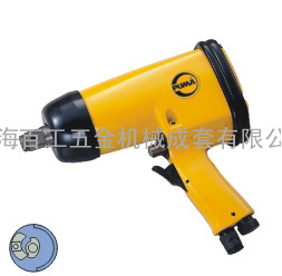 巨霸AT-5060气动扭力扳手