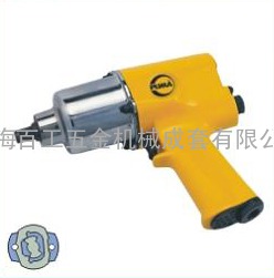 巨霸AT-5148气动扭力扳手