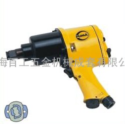 巨霸AT-5066气动扭力扳手